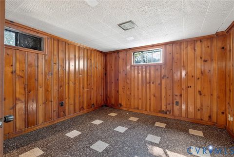 Tiny photo for 7402 Oakmont Drive, Henrico, VA 23228 (MLS # 2528804)