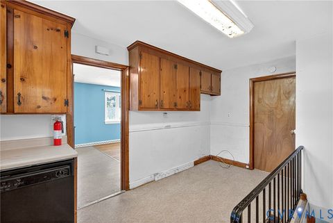 Tiny photo for 7402 Oakmont Drive, Henrico, VA 23228 (MLS # 2528804)