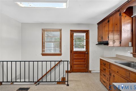 Tiny photo for 7402 Oakmont Drive, Henrico, VA 23228 (MLS # 2528804)