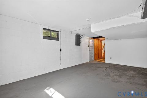 Tiny photo for 7402 Oakmont Drive, Henrico, VA 23228 (MLS # 2528804)