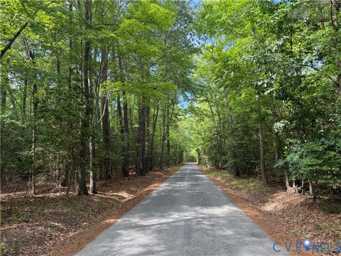 Tiny photo for Lots 1,2,3,4 Horseshoe Bend Road, Deltaville, VA 23043 (MLS # 2625008)