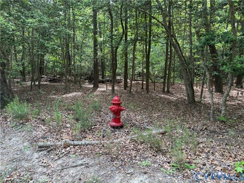 Tiny photo for Lots 1,2,3,4 Horseshoe Bend Road, Deltaville, VA 23043 (MLS # 2625008)