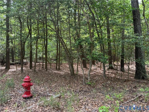 Tiny photo for Lots 1,2,3,4 Horseshoe Bend Road, Deltaville, VA 23043 (MLS # 2625008)