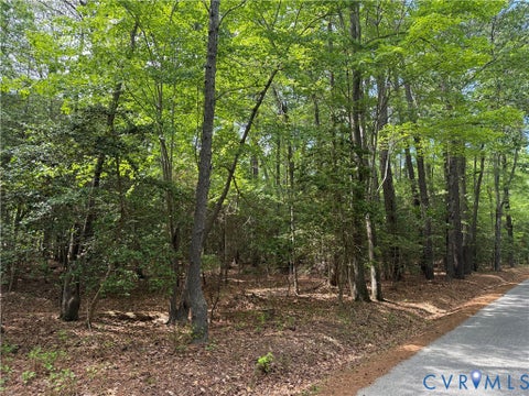 Tiny photo for Lots 1,2,3,4 Horseshoe Bend Road, Deltaville, VA 23043 (MLS # 2625008)