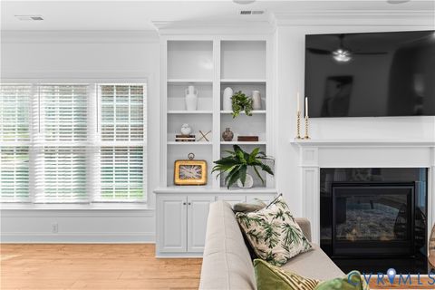 Tiny photo for 347 Swinburne Road, Manakin Sabot, VA 23103 (MLS # 2608298)