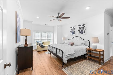 Tiny photo for 347 Swinburne Road, Manakin Sabot, VA 23103 (MLS # 2608298)