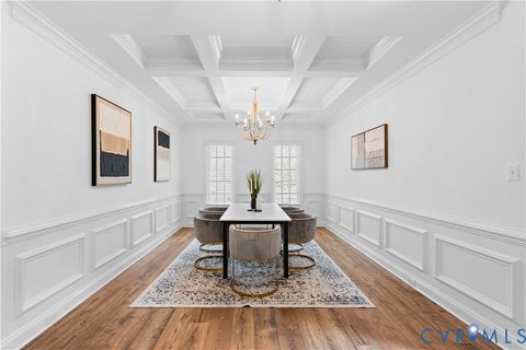 Tiny photo for 347 Swinburne Road, Manakin Sabot, VA 23103 (MLS # 2608298)