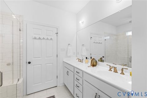 Tiny photo for 347 Swinburne Road, Manakin Sabot, VA 23103 (MLS # 2608298)