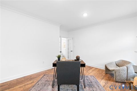 Tiny photo for 347 Swinburne Road, Manakin Sabot, VA 23103 (MLS # 2608298)