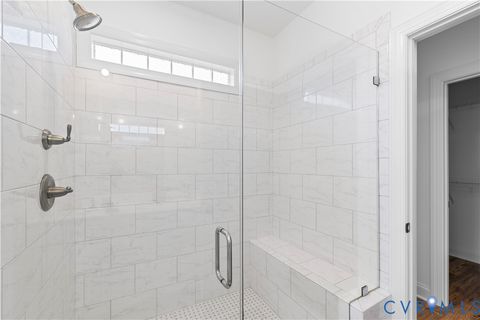 Tiny photo for 347 Swinburne Road, Manakin Sabot, VA 23103 (MLS # 2608298)