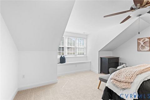 Tiny photo for 347 Swinburne Road, Manakin Sabot, VA 23103 (MLS # 2608298)