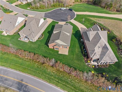 Tiny photo for 347 Swinburne Road, Manakin Sabot, VA 23103 (MLS # 2608298)