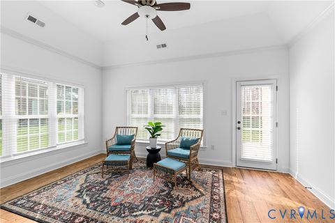 Tiny photo for 347 Swinburne Road, Manakin Sabot, VA 23103 (MLS # 2608298)