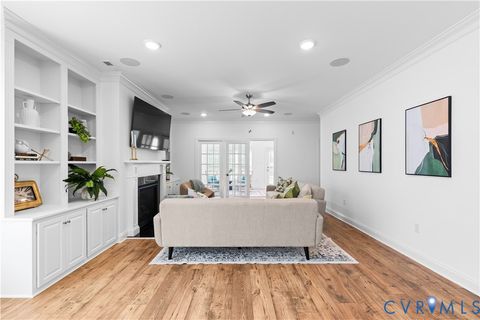 Tiny photo for 347 Swinburne Road, Manakin Sabot, VA 23103 (MLS # 2608298)