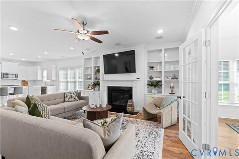 Tiny photo for 347 Swinburne Road, Manakin Sabot, VA 23103 (MLS # 2608298)