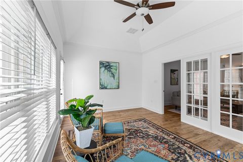 Tiny photo for 347 Swinburne Road, Manakin Sabot, VA 23103 (MLS # 2608298)