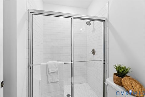 Tiny photo for 347 Swinburne Road, Manakin Sabot, VA 23103 (MLS # 2608298)