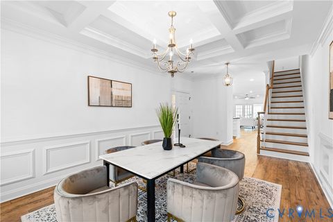 Tiny photo for 347 Swinburne Road, Manakin Sabot, VA 23103 (MLS # 2608298)