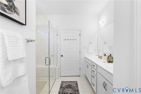 Tiny photo for 347 Swinburne Road, Manakin Sabot, VA 23103 (MLS # 2608298)