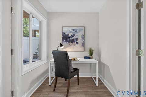 Tiny photo for 6537 Hardee Haven Place, Midlothian, VA 23112 (MLS # 2621760)