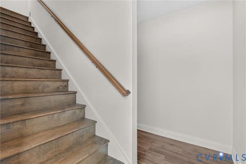 Tiny photo for 6537 Hardee Haven Place, Midlothian, VA 23112 (MLS # 2621760)