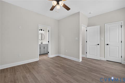 Tiny photo for 6537 Hardee Haven Place, Midlothian, VA 23112 (MLS # 2621760)