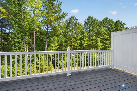 Tiny photo for 6537 Hardee Haven Place, Midlothian, VA 23112 (MLS # 2621760)