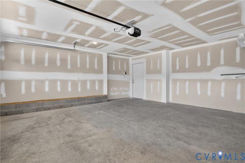Tiny photo for 6537 Hardee Haven Place, Midlothian, VA 23112 (MLS # 2621760)
