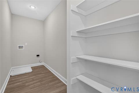 Tiny photo for 6537 Hardee Haven Place, Midlothian, VA 23112 (MLS # 2621760)