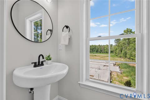 Tiny photo for 6537 Hardee Haven Place, Midlothian, VA 23112 (MLS # 2621760)
