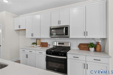Tiny photo for 6537 Hardee Haven Place, Midlothian, VA 23112 (MLS # 2621760)