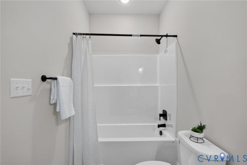 Tiny photo for 6537 Hardee Haven Place, Midlothian, VA 23112 (MLS # 2621760)
