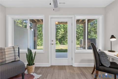 Tiny photo for 6537 Hardee Haven Place, Midlothian, VA 23112 (MLS # 2621760)