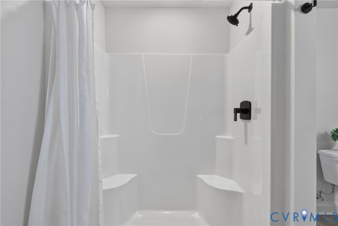 Tiny photo for 6537 Hardee Haven Place, Midlothian, VA 23112 (MLS # 2621760)
