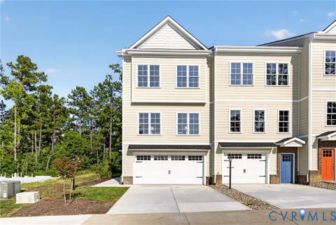 Photo of 6537 Hardee Haven Place, Midlothian, VA 23112 (MLS # 2621760)