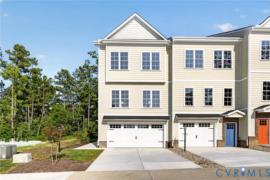 6537 Hardee Haven Place