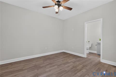Tiny photo for 6537 Hardee Haven Place, Midlothian, VA 23112 (MLS # 2621760)