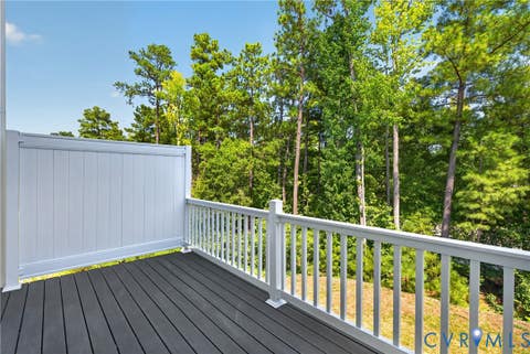 Tiny photo for 6537 Hardee Haven Place, Midlothian, VA 23112 (MLS # 2621760)