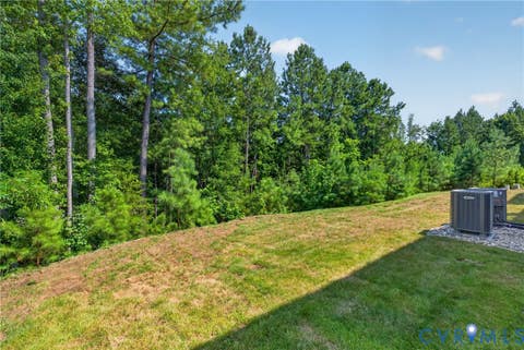 Tiny photo for 6537 Hardee Haven Place, Midlothian, VA 23112 (MLS # 2621760)