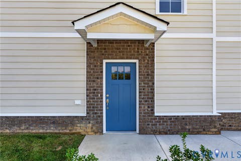 Tiny photo for 6537 Hardee Haven Place, Midlothian, VA 23112 (MLS # 2621760)