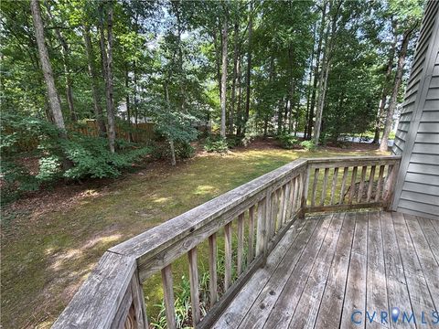 Tiny photo for 10739 High Mountain Court, Glen Allen, VA 23060 (MLS # 2616324)