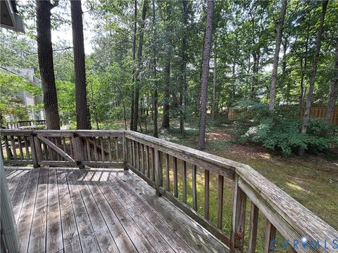 Tiny photo for 10739 High Mountain Court, Glen Allen, VA 23060 (MLS # 2616324)