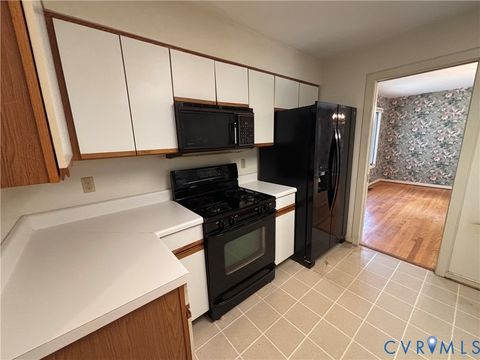 Tiny photo for 10739 High Mountain Court, Glen Allen, VA 23060 (MLS # 2616324)