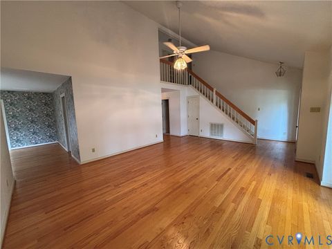 Tiny photo for 10739 High Mountain Court, Glen Allen, VA 23060 (MLS # 2616324)