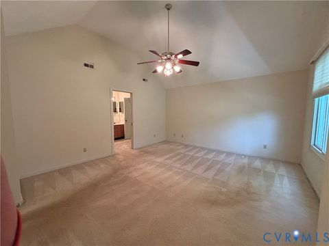 Tiny photo for 10739 High Mountain Court, Glen Allen, VA 23060 (MLS # 2616324)