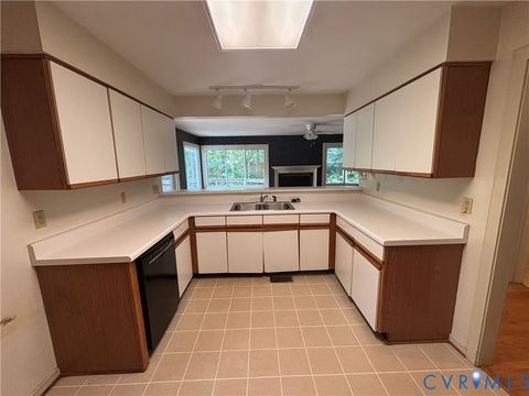 Tiny photo for 10739 High Mountain Court, Glen Allen, VA 23060 (MLS # 2616324)