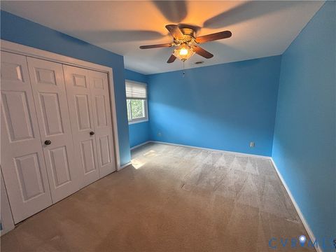Tiny photo for 10739 High Mountain Court, Glen Allen, VA 23060 (MLS # 2616324)