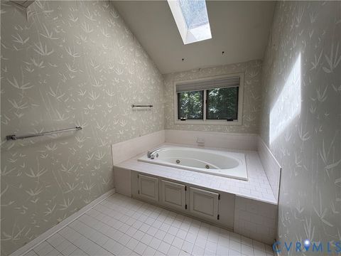 Tiny photo for 10739 High Mountain Court, Glen Allen, VA 23060 (MLS # 2616324)