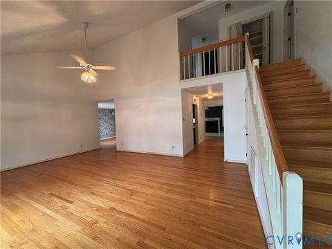 Tiny photo for 10739 High Mountain Court, Glen Allen, VA 23060 (MLS # 2616324)