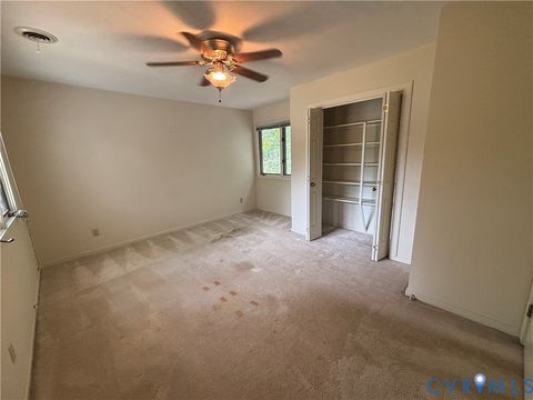 Tiny photo for 10739 High Mountain Court, Glen Allen, VA 23060 (MLS # 2616324)